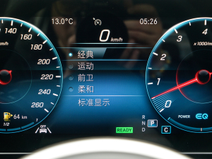 2022GLE 450 4MATIC (dng) п؅^(q)