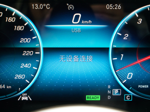 2022GLE 450 4MATIC (dng) п؅^(q)