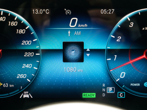 2022GLE 450 4MATIC (dng) п؅^(q)