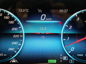 2022GLE 450 4MATIC (dng) п؅^(q)