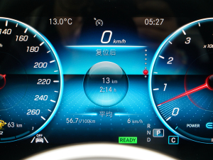 2022GLE 450 4MATIC (dng) п؅^(q)