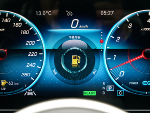 2022GLE 450 4MATIC (dng) п؅^(q)