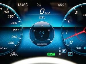 2022GLE 450 4MATIC (dng) п؅^(q)