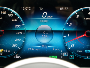 2022GLE 450 4MATIC (dng) п؅^(q)