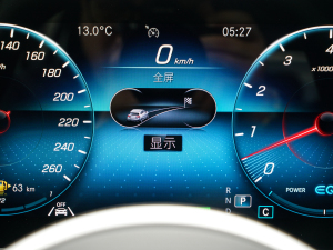 2022GLE 450 4MATIC (dng) п؅^(q)