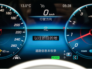 2022GLE 450 4MATIC (dng) п؅^(q)