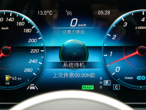 2022GLE 450 4MATIC (dng) п؅^(q)