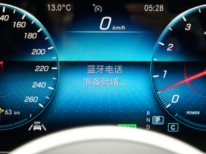 2022GLE 450 4MATIC (dng) п؅^(q)