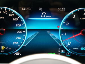 2022GLE 450 4MATIC (dng) п؅^(q)