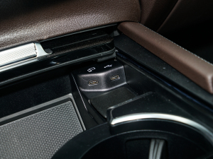 2022GLE 450 4MATIC (dng) п؅^(q)