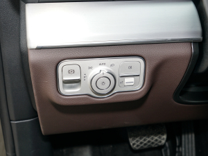 2022GLE 450 4MATIC (dng) п؅^(q)