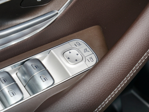 2022GLE 450 4MATIC Ӹ п؅^