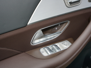 2022GLE 450 4MATIC (dng) п؅^(q)