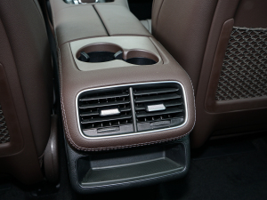 2022GLE 450 4MATIC Ӹ п؅^