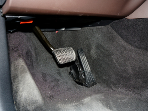 2022GLE 450 4MATIC Ӹ п؅^