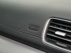 2022GLE 450 4MATIC Ӹ п؅^