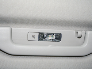 2022GLE 450 4MATIC Ӹ п؅^