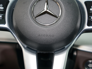 2022GLE 450 4MATIC Ӹ п؅^