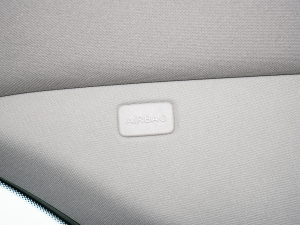 2022GLE 450 4MATIC Ӹ п؅^