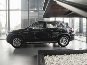 2022GLE 350 4MATIC Ӹ ȣ