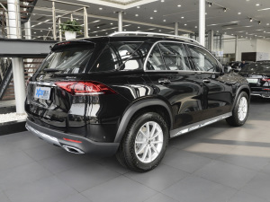 2022GLE 350 4MATIC Ӹ Һ45