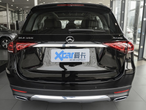 2022GLE 350 4MATIC Ӹ 	