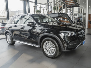 2022GLE 350 4MATIC Ӹ ȣң