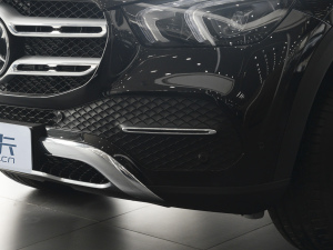 2022GLE 350 4MATIC (dng) (x)(ji)^