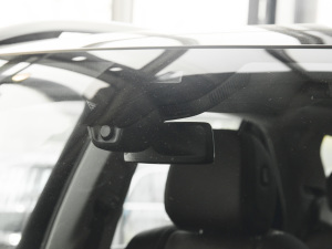 2022GLE 350 4MATIC (dng) (x)(ji)^