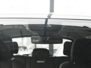 2022GLE 350 4MATIC (dng) (x)(ji)^