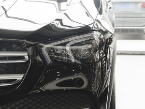 2022GLE 350 4MATIC (dng) (x)(ji)^