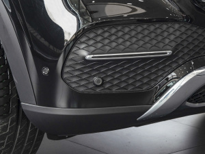 2022GLE 350 4MATIC (dng) (x)(ji)^