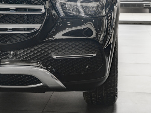 2022GLE 350 4MATIC (dng) (x)(ji)^