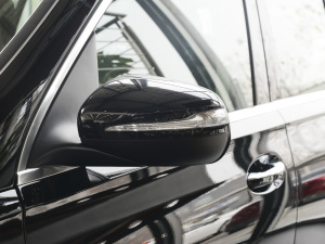 2022GLE 350 4MATIC (dng) (x)(ji)^