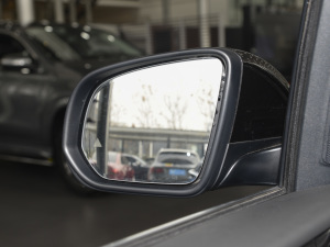 2022GLE 350 4MATIC (dng) (x)(ji)^