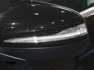 2022GLE 350 4MATIC (dng) (x)(ji)^