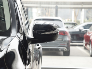 2022GLE 350 4MATIC (dng) (x)(ji)^