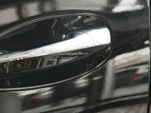 2022GLE 350 4MATIC Ӹ ^