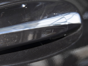 2022GLE 350 4MATIC Ӹ ^