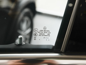 2022GLE 350 4MATIC Ӹ ^