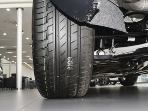 2022GLE 350 4MATIC Ӹ ^