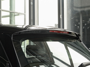 2022GLE 350 4MATIC Ӹ ^