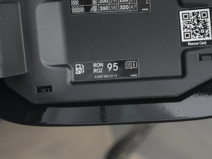 2022GLE 350 4MATIC Ӹ ^