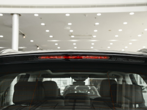 2022GLE 350 4MATIC Ӹ ^