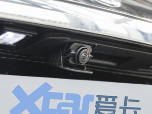 2022GLE 350 4MATIC Ӹ ^