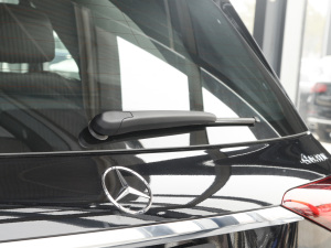 2022GLE 350 4MATIC Ӹ ^