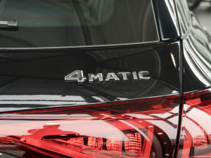 2022GLE 350 4MATIC Ӹ ^
