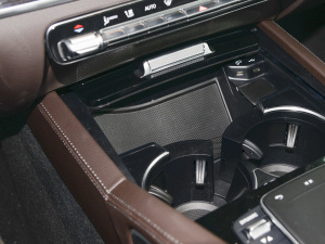 2022GLE 350 4MATIC Ӹ g