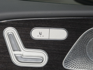 2022GLE 350 4MATIC Ӹ g