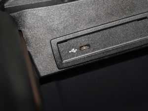 2022GLE 350 4MATIC Ӹ g